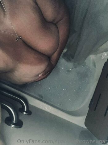 sparkledbrownsugar