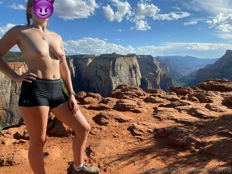 sparxgonewild