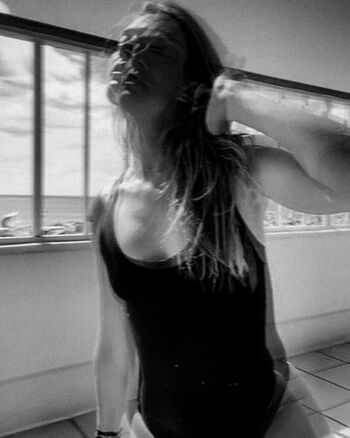 Spencer Grammer