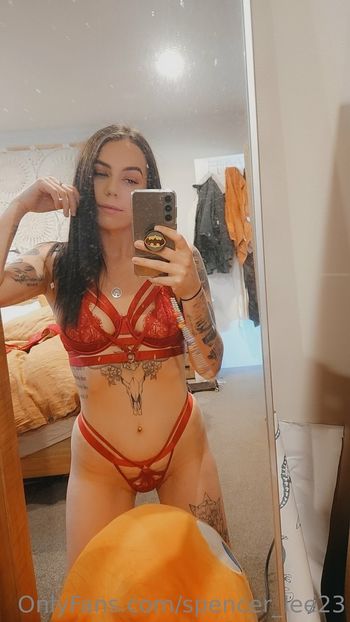 spencer_lee23