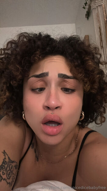 spicedicebabyfree