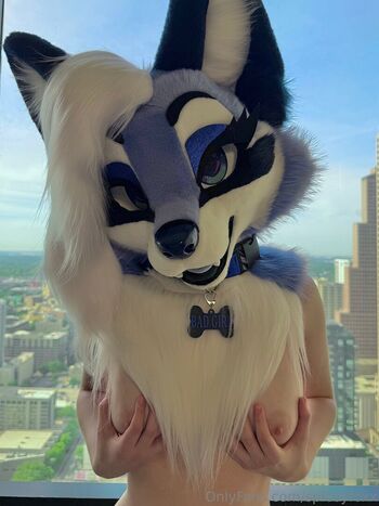 Spiceyfoxx