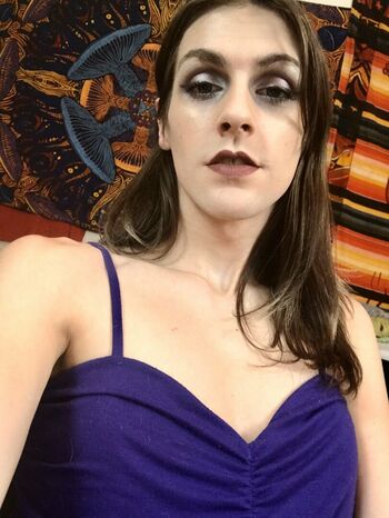 Spicy Kendra