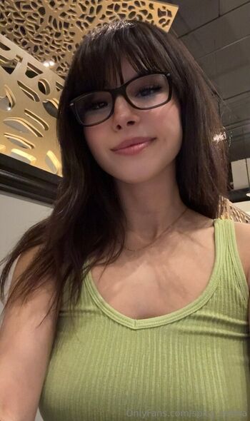 spicy_velma