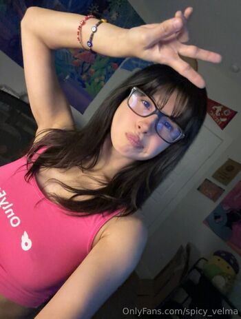 spicy_velma