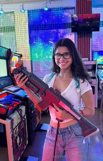 spicy_velma