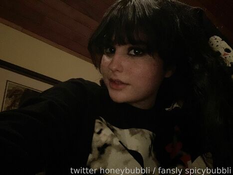 spicybubbli