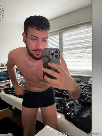 spicycelo
