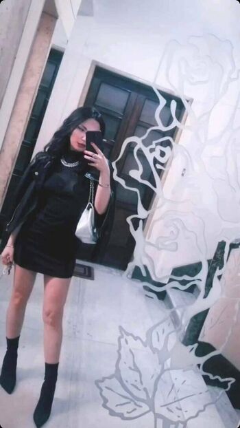 Spicycookies95