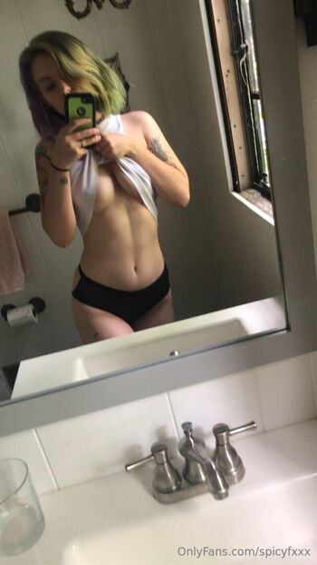 spicyfxxx