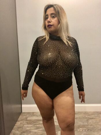spicygoddess