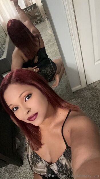 spicylatinaky_vip