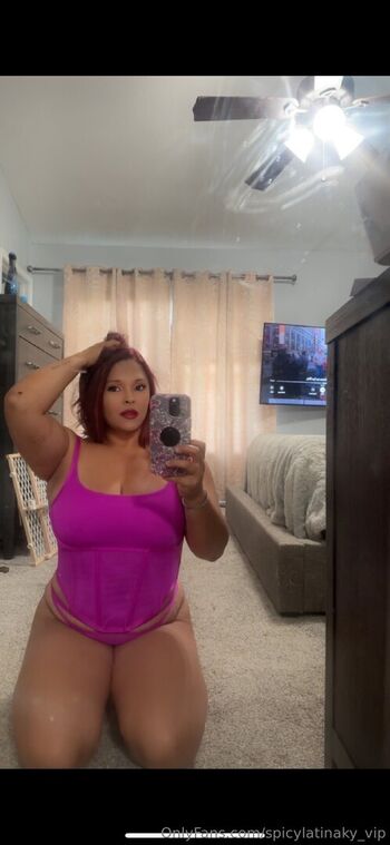 spicylatinaky_vip