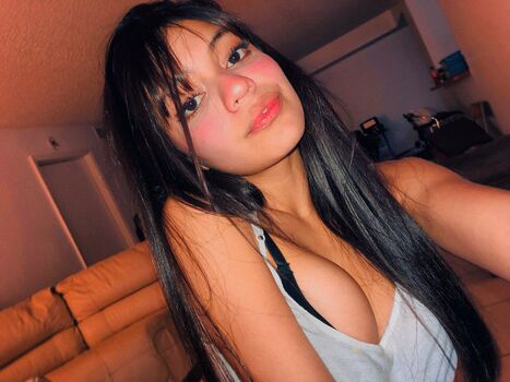 Spicymarii