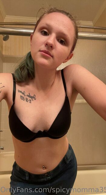 spicymomma3596
