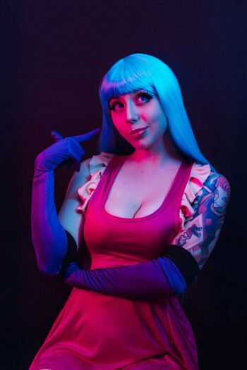 spicynika_