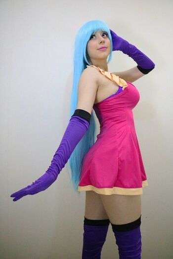 spicynika_