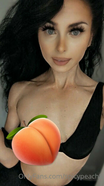 spicypeach8