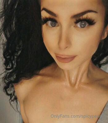 spicypeach8