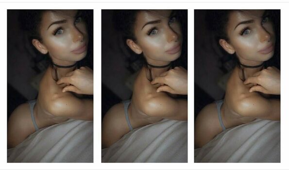 spicypeach8