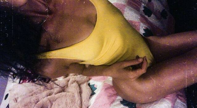 spicypeach8