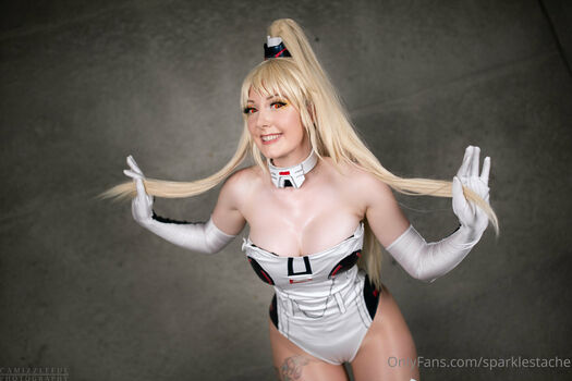 spicysparkles