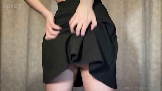 SpicyTNT ASMR