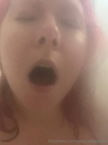 spicyvivianrain