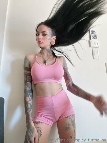 spicyxnena