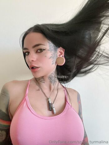 spicyxnena