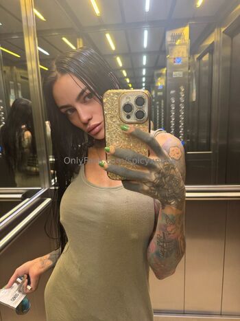 spicyxnena