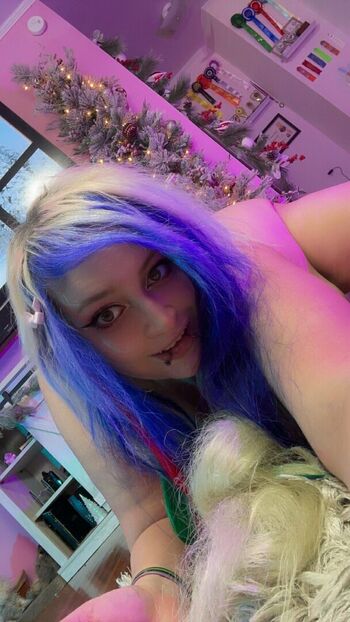 spikezombie