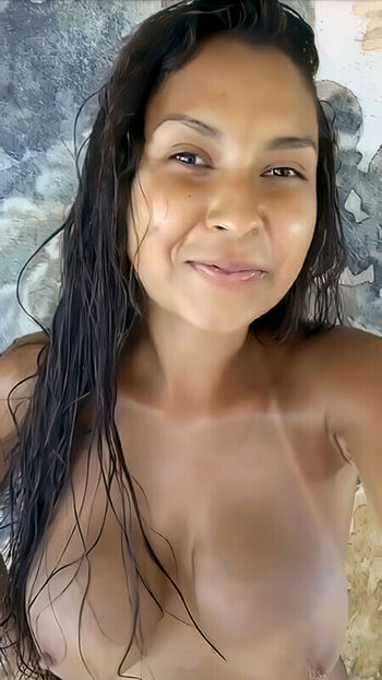 Spiritual Tasha Mama