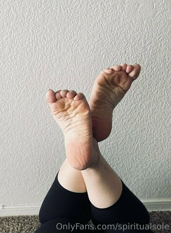 spiritualsole