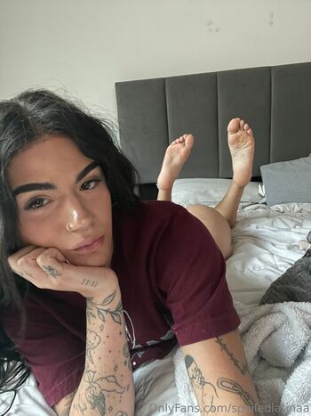 spoiledlatinaa