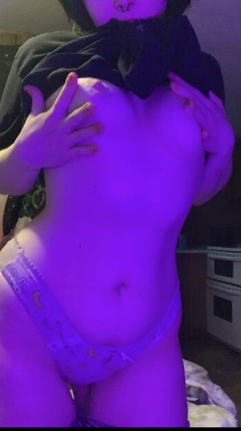 Spoiledxobrat