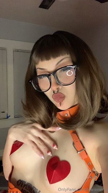 spooky.smut