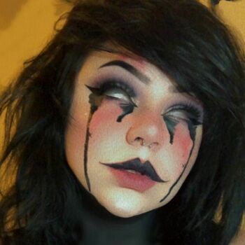Spooky