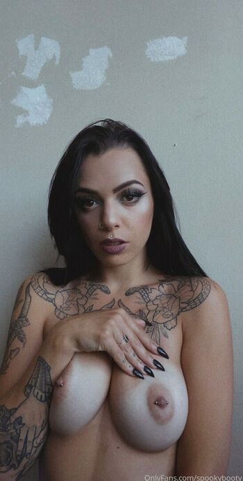 Spookybooty_xx6
