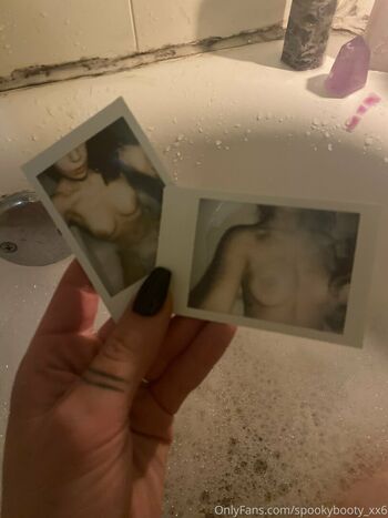 Spookybooty_xx6