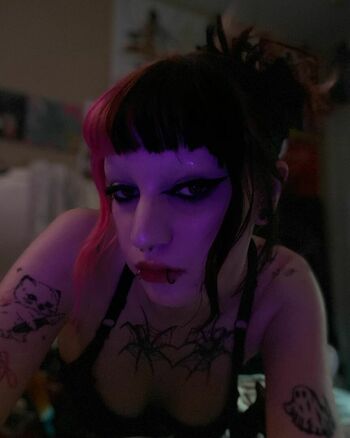 Spookypuppyy