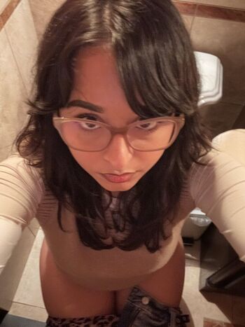 spookyshah
