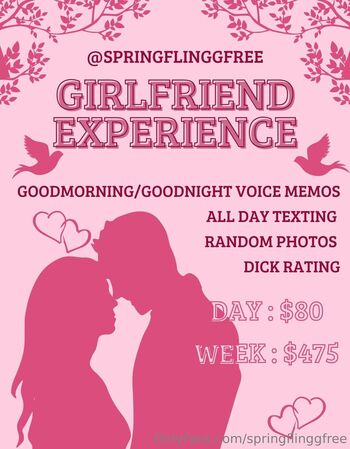 springflinggfree
