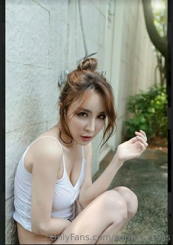 Sprite Fang Qi Yuan
