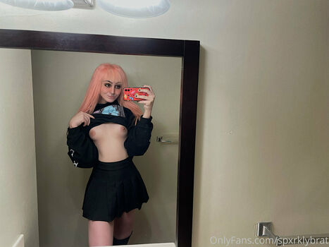 spxrklybrat