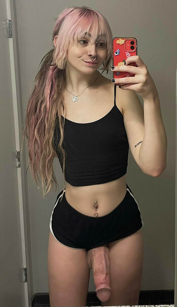 spxrklybrat