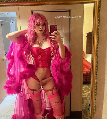 spxrklybrat