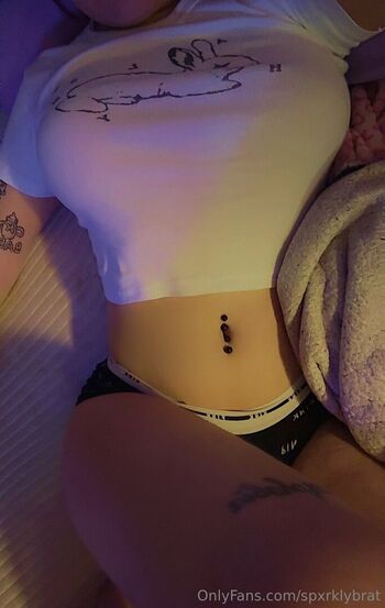 spxrklybrat