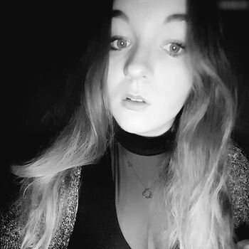 Squi_