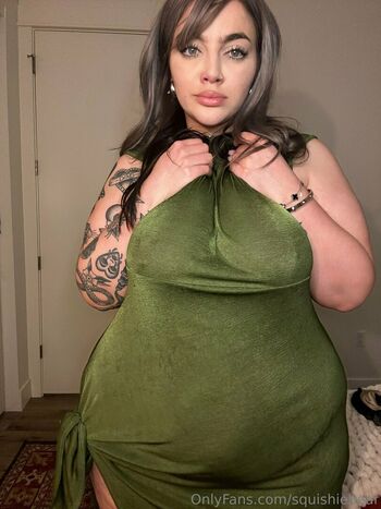 squishiebear
